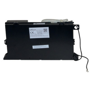Carte principale- CHAFFOTEAUX - 65153801-03
