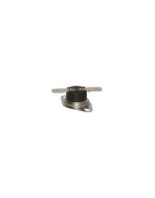 Thermostat- CHAFFOTEAUX - 65153815