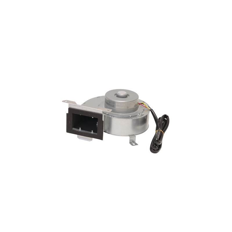 Extracteur- CHAFFOTEAUX - 65154529