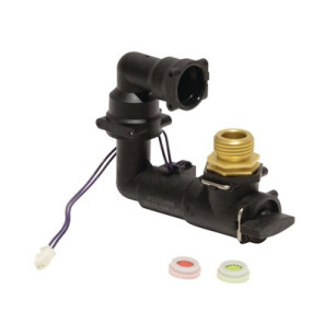 Capteur de flux d eau- CHAFFOTEAUX - 65155398