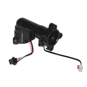 Debistat 16/17 litres- CHAFFOTEAUX - 65155753
