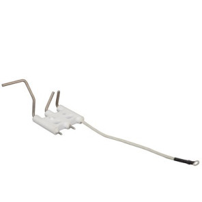 Electrode d allumage- CHAFFOTEAUX - 65155804
