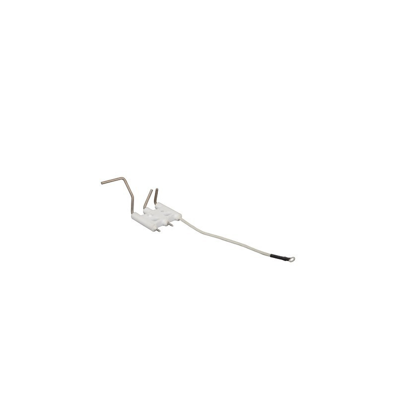 Electrode d allumage- CHAFFOTEAUX - 65155804