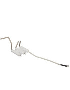 Electrode d allumage- CHAFFOTEAUX - 65155804