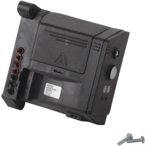 Coffret TCH 121.05 POS V. 15S- CUENOD - 65300032
