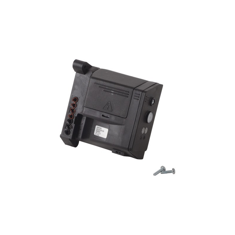 Coffret TCH 121.05 POS V. 15S- CUENOD - 65300032