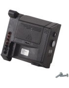 Coffret TCH 121.05 POS V. 15S- CUENOD - 65300032 Coffret TCH 121.05 POS V. 15S- CUENOD - 65300032