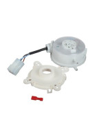 Manostat air 604.91 0,5 - 5mbs av longueur W3- CUENOD - 65300692 Manostat air 604.91 0,5 - 5mbs av longueur W3- CUENOD - 65300692