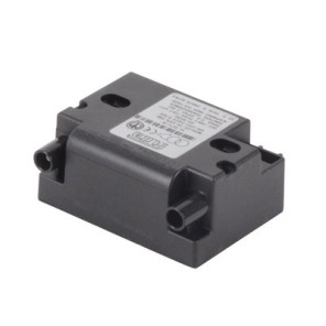 Allumeur EBI 1x11 230V   prise terre- CUENOD - 65300715