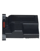 Coffret tch 211.00- CUENOD - 65300878 Coffret tch 211.00- CUENOD - 65300878