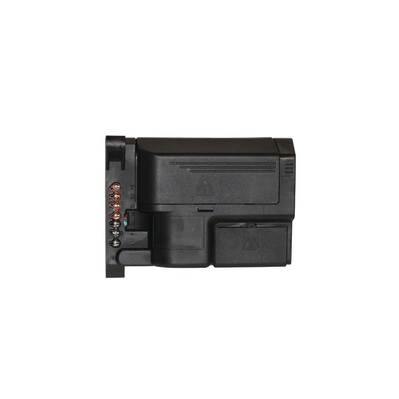 Coffret tcg 211.00- CUENOD - 65300880
