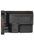 Coffret tcg 211.00- CUENOD - 65300880 Coffret tcg 211.00- CUENOD - 65300880
