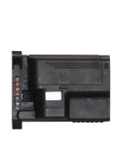 Coffret tcg 511.00- CUENOD - 65301021 Coffret tcg 511.00- CUENOD - 65301021