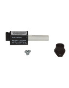 Cellule ird 1020.1 blanc axial- CUENOD - 65301035