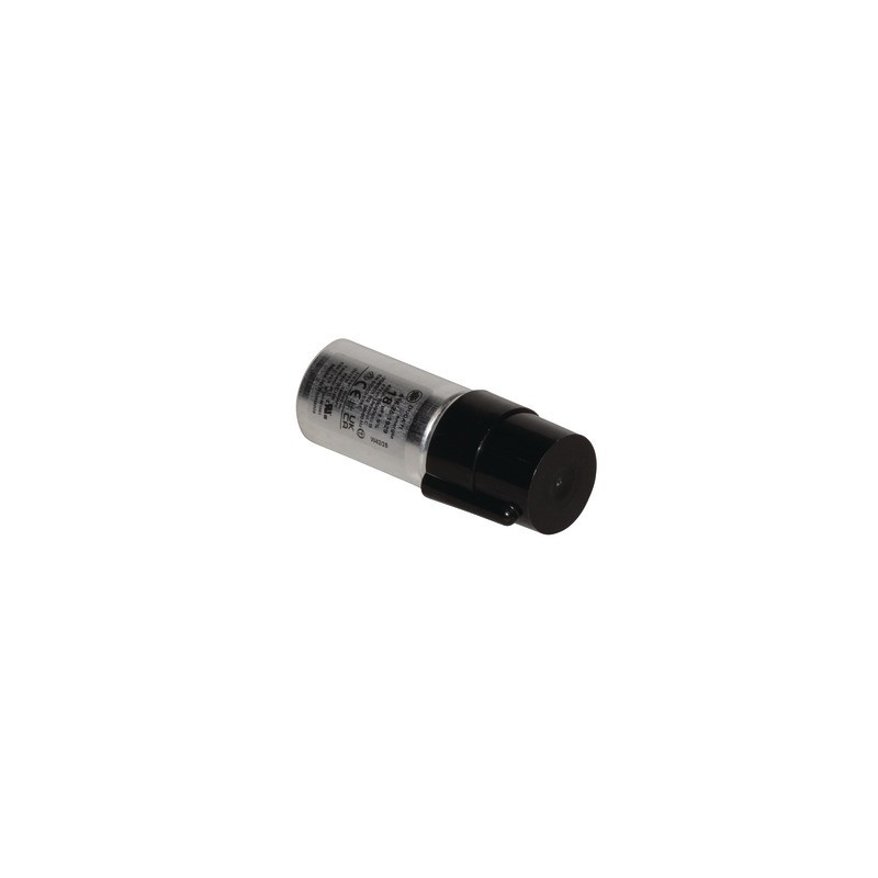 Condensateur 18µf- CUENOD - 65301177