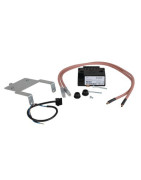 Kit remplace allumeur ZM20/10 (EL02 - EL03)- CUENOD - 65301223 Kit remplace allumeur ZM20/10 (EL02 - EL03)- CUENOD - 65301223