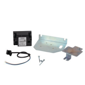 Kit remplace allumeur ZM20/10 l420- CUENOD - 65301258