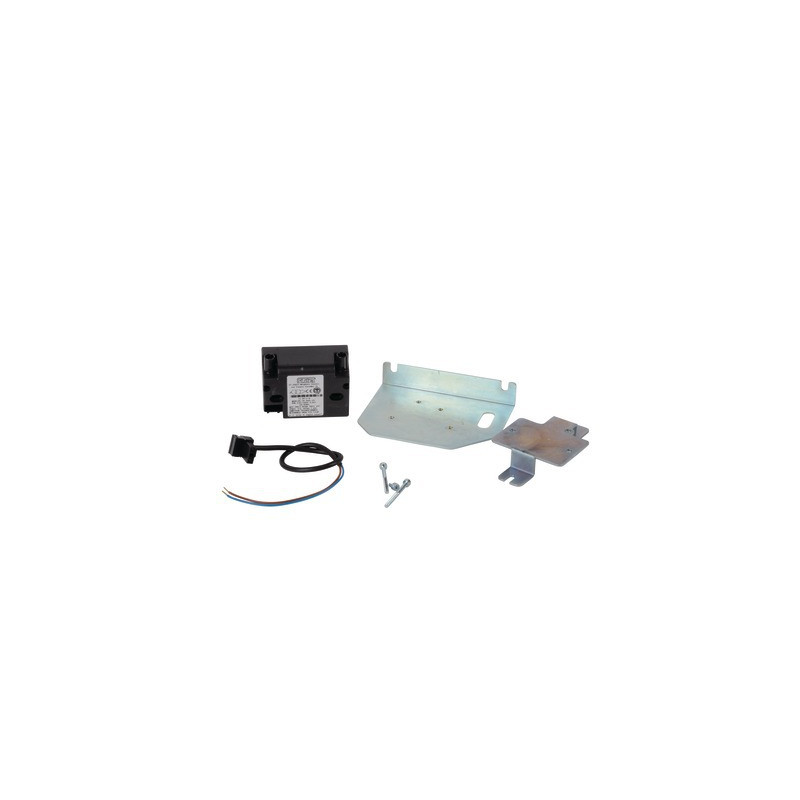 Kit remplace allumeur ZM20/10 l420- CUENOD - 65301258