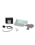 Kit remplace allumeur ZM20/10 l420- CUENOD - 65301258