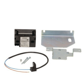 Kit de remplissage allumeur ze30/7 c10-22,ek02-03- CUENOD - 65301259