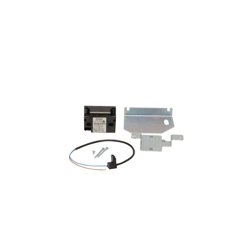 Kit de remplissage allumeur ze30/7 c10-22,ek02-03- CUENOD - 65301259