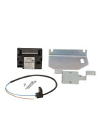Kit de remplissage allumeur ze30/7 c10-22,ek02-03- CUENOD - 65301259 Kit de remplissage allumeur ze30/7 c10-22,ek02-03- CUENOD - 65301259