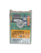 Coffret dmg970 - n- CUENOD - 65324244 Coffret dmg970 - n- CUENOD - 65324244
