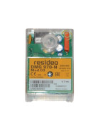 Coffret dmg970 - n- CUENOD - 65324244 Coffret dmg970 - n- CUENOD - 65324244