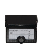Coffret lmo 24.111 c2- CUENOD - 65325119 Coffret lmo 24.111 c2- CUENOD - 65325119