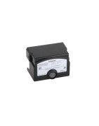 Coffret lme 22.232 c2- CUENOD - 65325232 Coffret lme 22.232 c2- CUENOD - 65325232
