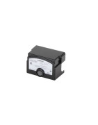 Coffret lme 22.232 c2- CUENOD - 65325232 Coffret lme 22.232 c2- CUENOD - 65325232
