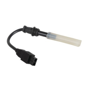 Cellule QRB 1A A048B70B   plug 2p l80- CUENOD - 65326633