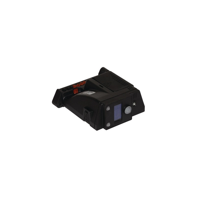 Coffret tcg 141.03 no tc+post v. 10s- CUENOD - 65327446