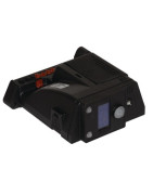Coffret tcg 141.03 no tc+post v. 10s- CUENOD - 65327446