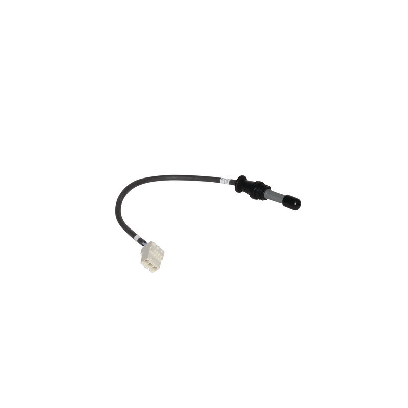 Cellule fteb 3 f l255 rast5- CUENOD - 65328028