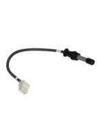 Cellule fteb 3 f l255 rast5- CUENOD - 65328028