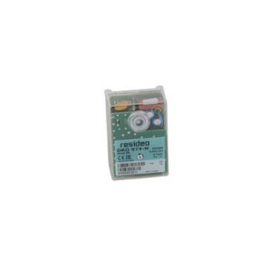 Coffret DKO974-N MOD 5- CUENOD - 65328681
