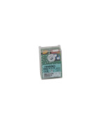 Coffret DKO974-N MOD 5- CUENOD - 65328681 Coffret DKO974-N MOD 5- CUENOD - 65328681