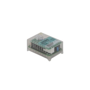 Coffret DKO974-N MOD 5- CUENOD - 65328681