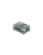 Coffret DKO974-N MOD 5- CUENOD - 65328681 Coffret DKO974-N MOD 5- CUENOD - 65328681