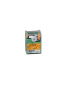 Coffret DMG 972-N MOD 03- CUENOD - 65329214 Coffret DMG 972-N MOD 03- CUENOD - 65329214