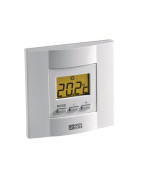 Thermostat d'ambiance TYBOX 51- DELTA DORE - 6053036 Thermostat d'ambiance TYBOX 51- DELTA DORE - 6053036