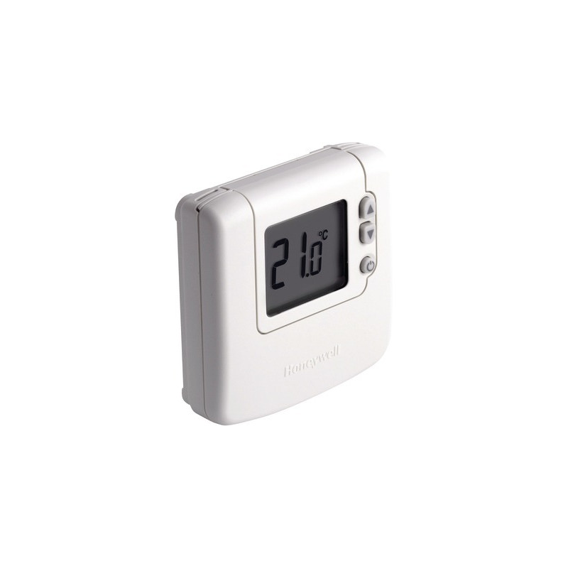 Thermostat d'ambiance digital- HONEYWELL HOME - DT90A1008