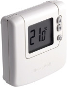 Thermostat d'ambiance digital- HONEYWELL HOME - DT90A1008