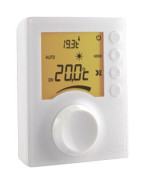 Thermostat DELTA DORE Thermostat TYBOX 3- DELTA DORE - 6053001