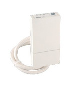 TC 51089- DELTA DORE - 6051089 TC 51089- DELTA DORE - 6051089