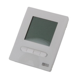 MINOR 12- DELTA DORE - 6151055