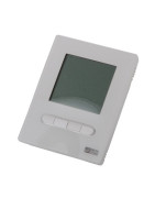 MINOR 12- DELTA DORE - 6151055 MINOR 12- DELTA DORE - 6151055