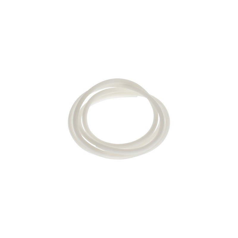 Joint collect cond gb112-60- GEMINOX - 67900522