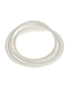 Joint collect cond gb112-60- GEMINOX - 67900522